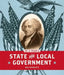 State and Local Government by Bill McAuliffe