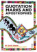 Quotation Marks and Apostrophes by Kate Riggs