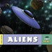 Aliens by Laura K. Murray