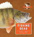 Fishing Gear by Michael J. Rosen