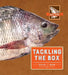 Tackling the Box by Michael J. Rosen