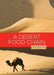 A Desert Food Chain by A. D. Tarbox