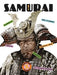 X-Books: Samurai by Valerie Bodden