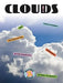 X-Books: Clouds by Bill McAuliffe