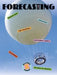 X-Books: Forecasting by Bill McAuliffe