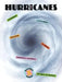 X-Books: Hurricanes by Bill McAuliffe
