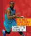 Charlotte Hornets by Jim Whiting