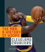 The Nba: A History of Hoops: Cleveland Cavaliers by Jim Whiting