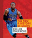 The Nba: A History of Hoops: Dallas Mavericks by Jim Whiting