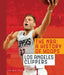 The Nba: A History of Hoops: Los Angeles Clippers by Jim Whiting