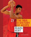 The Nba: A History of Hoops: Miami Heat by Jim Whiting