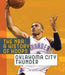 The Nba: A History of Hoops: Oklahoma City Thunder by Jim Whiting