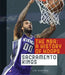 The Nba: A History of Hoops: Sacramento Kings by Jim Whiting