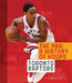 The Nba: A History of Hoops: Toronto Raptors by Jim Whiting