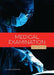 Medical Examination by Valerie Bodden