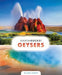 Geysers by Sara Gilbert