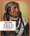 Navajo by Valerie Bodden