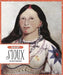 Sioux by Valerie Bodden