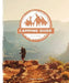 Camping Guide by Laura K. Murray