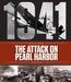 The Attack on Pearl Harbor by Valerie Bodden