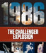 The Challenger Explosion by Valerie Bodden