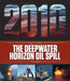 The Deepwater Horizon Oil Spill by Valerie Bodden