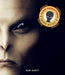 Alien Abductions by Ken Karst