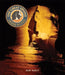 The Great Sphinx by Ken Karst