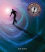 Near-Death Experiences by Ken Karst