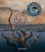 Sea Monsters by Ken Karst