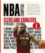 Cleveland Cavaliers by Michael E. Goodman