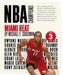Miami Heat by Michael E. Goodman