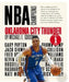 Oklahoma City Thunder by Michael E. Goodman