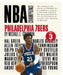 Philadelphia 76ers by Michael E. Goodman