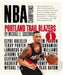 Portland Trail Blazers by Michael E. Goodman