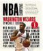 Washington Wizards by Michael E. Goodman
