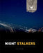 Night Stalkers by Jim Whiting
