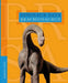 Brachiosaurus by Sara Gilbert