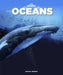 In the Oceans by Laura K. Murray
