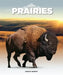 In the Prairies by Laura K. Murray