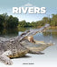 In the Rivers by Laura K. Murray