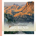 Big Bend by Lori Dittmer
