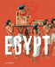 Egypt by Lori Dittmer