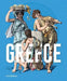 Greece by Lori Dittmer
