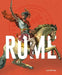Rome by Lori Dittmer
