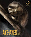 Aye-Ayes by Quinn M. Arnold