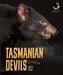Tasmanian Devils by Quinn M. Arnold