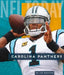 Carolina Panthers by Jim Whiting