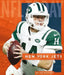 New York Jets by Jim Whiting