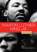 Martin Luther King Jr. by Valerie Bodden